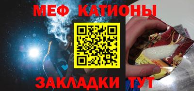 кокаин колумбия Аргун