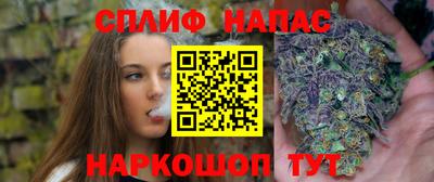 кокаин колумбия Аргун