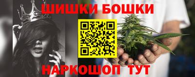 индика Апрелевка