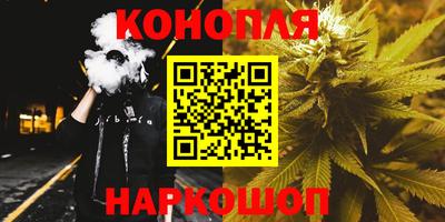 spice Кандалакша