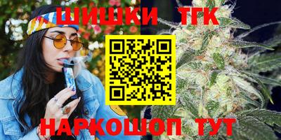 индика Апрелевка