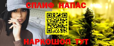 кокаин колумбия Аргун