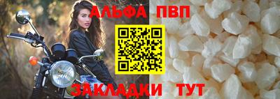 бутират Апшеронск