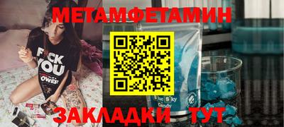 кокаин колумбия Аргун