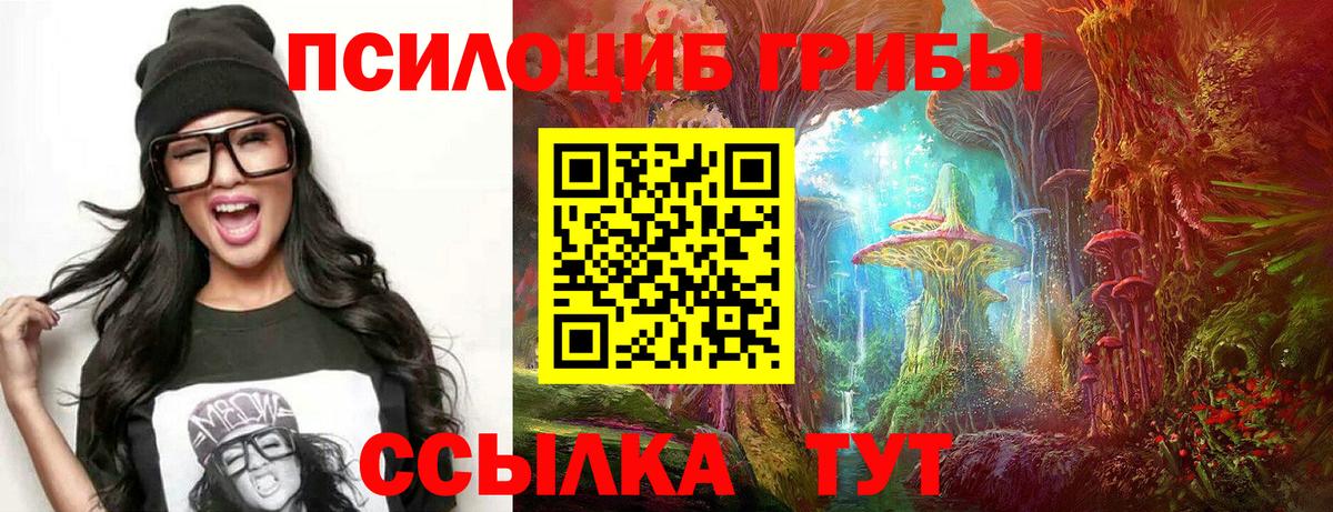 Крымск  Псилоцибиновые грибы GOLDEN TEACHER  Вход с VPN 